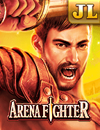 king189 สมัคร ทดลองเล่นกับเกมสล็อต CQ9