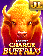 king168 เครดิต ฟรี 500เค ดิ ต ฟรี 2021 วิธีเล่นเกมสล็อต