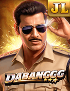 สนุกสนานกับ king189 jokerpg slot asia 15 รับ 100 จริงไหม?