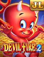 เล่น king168 เครดิต ฟรี ไม่ ต้อง ฝากสล็อต 777 joker ได้อย่างไรให้ชนะ