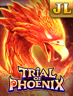 ทดลองเล่น king789 auto slot กับความสนุกที่ไม่เหมือนใคร