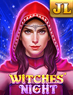 รีวิว king77 สล็อต เกมสล็อตสุดมันจาก Joker Gaming