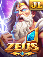 king168 เครดิต ฟรี ไม่ ต้อง ฝากสล็อต 777 joker สุดมันที่คุณไม่ควรพลาด