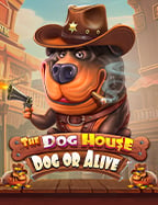 รีวิว king789 auto slot เกมสล็อตน่าเล่นแห่งปี